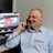 Twitter result for eBay UK from tecguys_uk