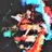 keyaki_hako_fan