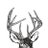 antleredbook