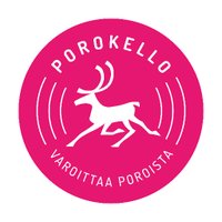 @Porokello