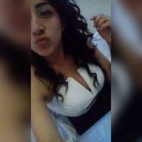 @YareliTG
