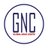 Twitter result for John Lewis from GNews_Center