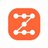 Zensa LLC