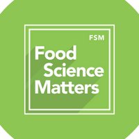 @FoodSciMatters