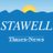 Stawell Times News