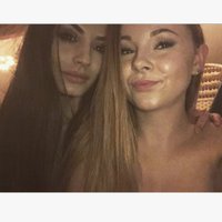 @meganar4