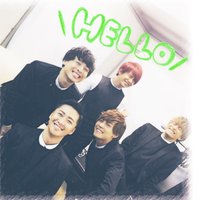 @daice0426