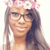 @Tonii_ARTPOP