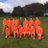 Joe_Huggins05