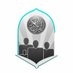 Al Sham Media