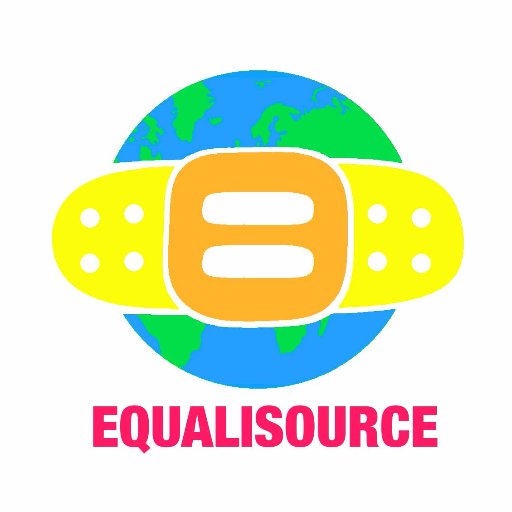 EqualiSource