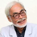 【宮崎駿の名言】