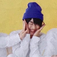 @yami__3R