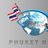 PhuketDailyNews