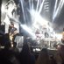 5sosupdates