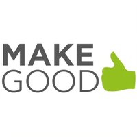 @MakeGoodPlaster