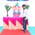 PRAMOD PATEL