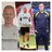 CoachingGk