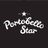 Portobello Star