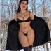 stepsister520