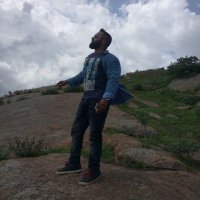 @deepusandeep22