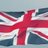 Twitter result for Tesco from Retallack_2017