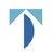 toyamakenbii