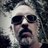 Twitter result for Yves Rocher from jimmycouts