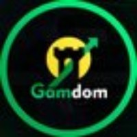 v13.gamdom.com
