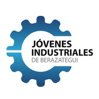 @UIBJovenes