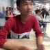 บีม