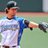 baseball1999074