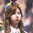 ONCETWICEDAHYUN