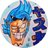 franky881