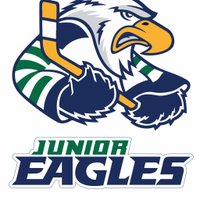 @JrEaglesHockey1