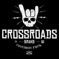 @Crossroads_Ok