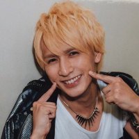 @Blyu__Ryusei