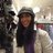 Twitter result for Wickes DIY from the_frugalwife