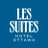 Les Suites Hotel YOW