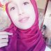 Oumaima Farissi