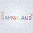 Twitter result for Mothercare from BambilandIndia