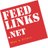 Twitter result for Sock Shop from FeedlinksNet