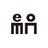 EMONPHOTO