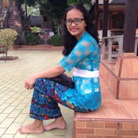 @tresnasariasih