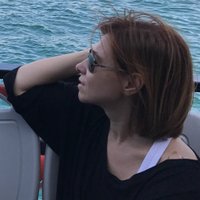 @ryhkaraarslan