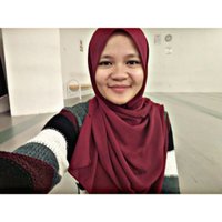 @SitiAdybah