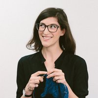 @OphelieLechat