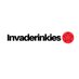 invaderinkies
