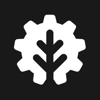 @wearefactoria