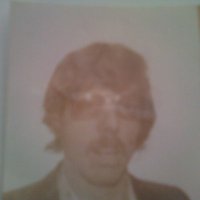 Peter jones